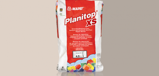 Planitop XS (50 lbs)